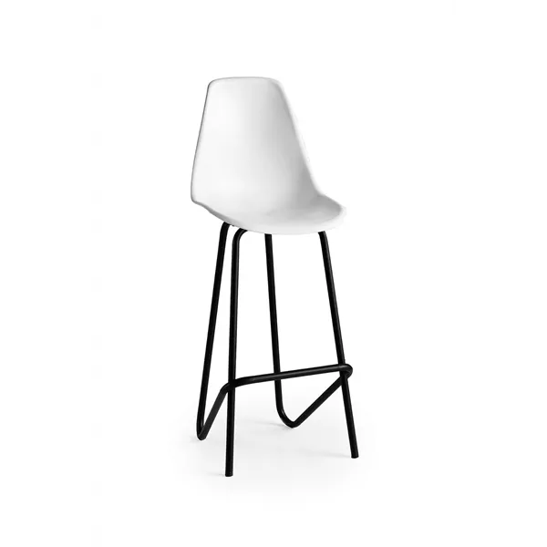 Ferme Bar Sandalyesi